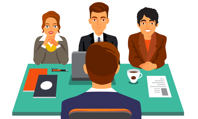 JetkingNoida's tweet photo. @Jetking Noida is organizing CAMPUS PLACEMENT DRIVE for eligible students in the Center. 

Revise your Interview Tips, Dress Up &amp; Polish your Soft Skills. We wish all the very best to the students for the same!!  

#Career #JetkingNoida #Placement @Jetking  @JetkingLtd https://t.co/JwGnmqZ7re