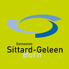 Sittard-Geleen economisch sterkste gemeente van Limburg 

Dat blijkt uit het rapport 'Economische Toplocaties 2019' van Bureau Louter in Delft. Lees verder: ow.ly/BEwr50xJKib