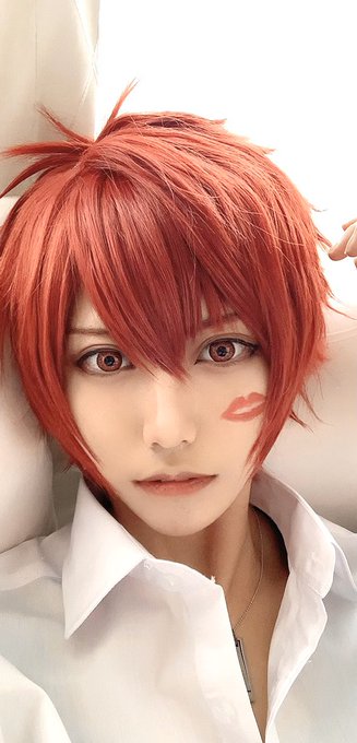 コスプレイヤーまるんのTwitter画像12