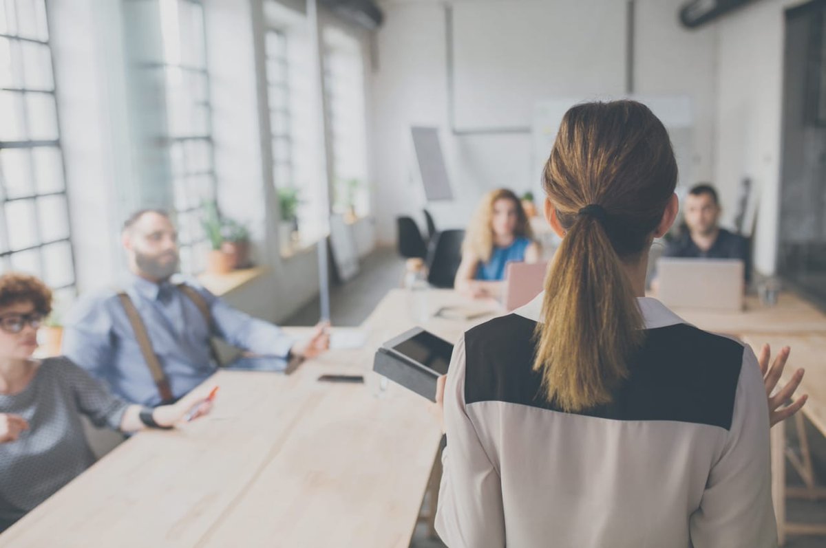 TrainerTrain's tweet image. Don’t go away for professional #manualhandlingtrainerqualifications services in UK. For consult, please call us: 01708320478

#Manualhandlingtrainthetrainercourse