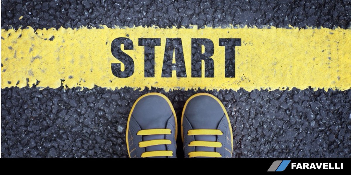 faravelligroup's tweet image. We are back!
Let&apos;s kick 2020 off, at the right pace and with the Best attitude.
Are you ready?
#thebestisyetocome #faravellithebestingredient