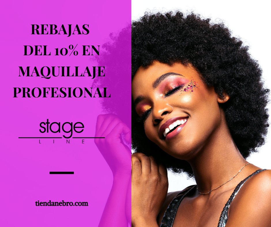 Grupo Nebro tweet media