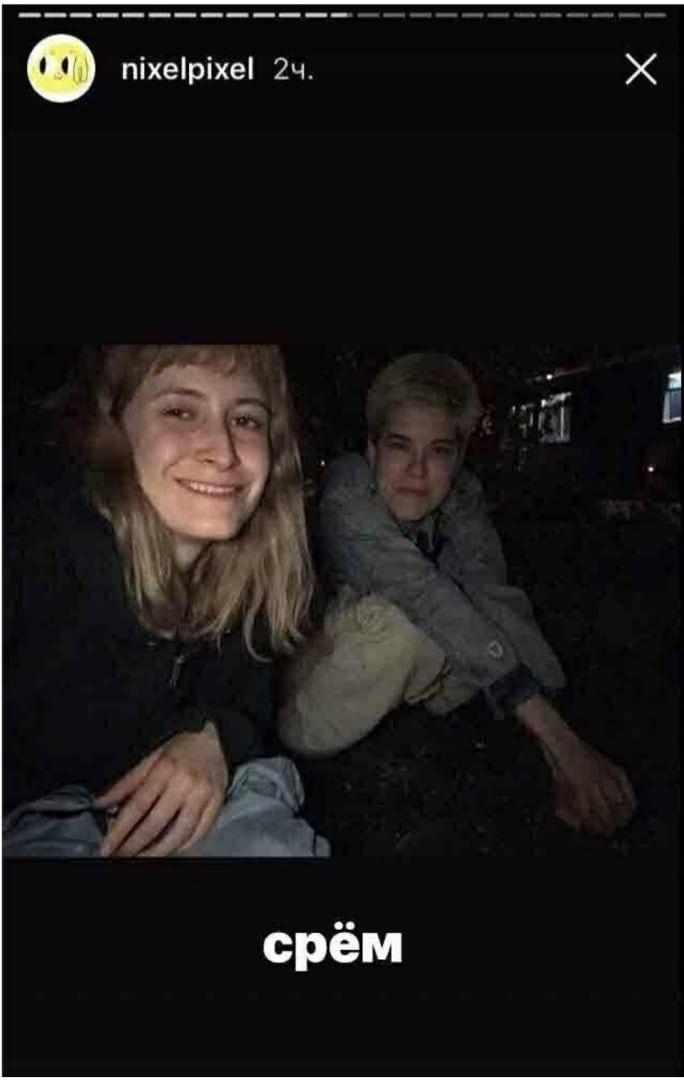 ENrIdcdXkAI-q3q?format=jpg&name=medium