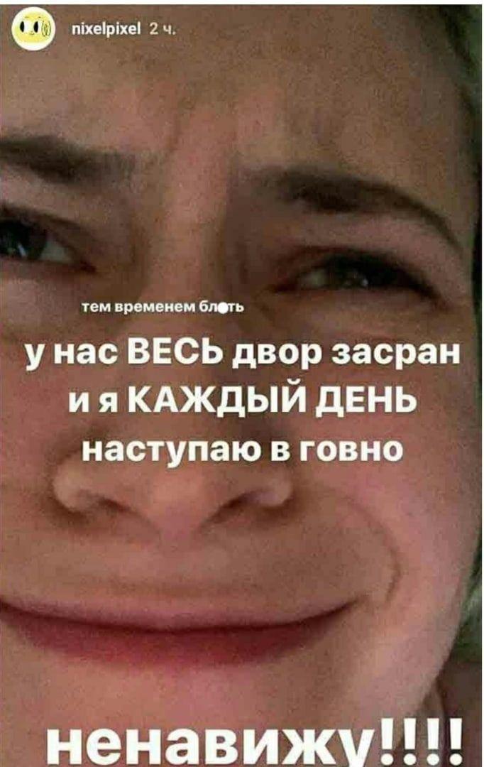 ENrIdcnXkAAM715?format=jpg&name=medium