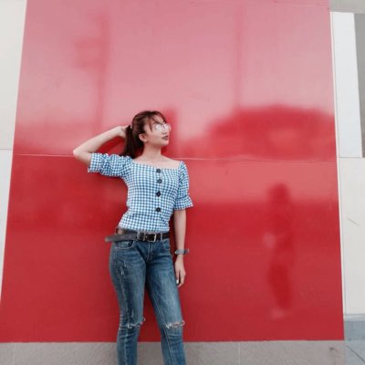 krystllleee's tweet photo. #NewProfilePic https://t.co/JiLX0cJWlA