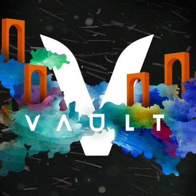 kapow_10's tweet photo. Lovely London friends! @YourAuntFanny are bringing back #MingeUnhinged for one weekend only. We're @VAULTFestival 8th & 9th Feb. Come and piss yourself! #london #womenincomedy #vaultfest https://t.co/ERTNmgTdDU