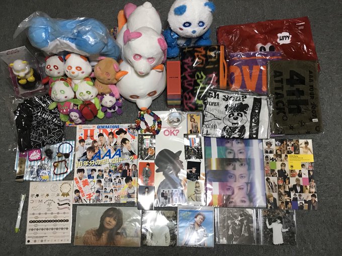 Trio原宿2号店 a他 さん と Trio Harajuku のやりとり 1 Whotwi グラフィカルtwitter分析 Trio原宿2号店 a他 さん と Trio Harajuku のやりとり 1 Whotwi グラフィカルtwitter分析
