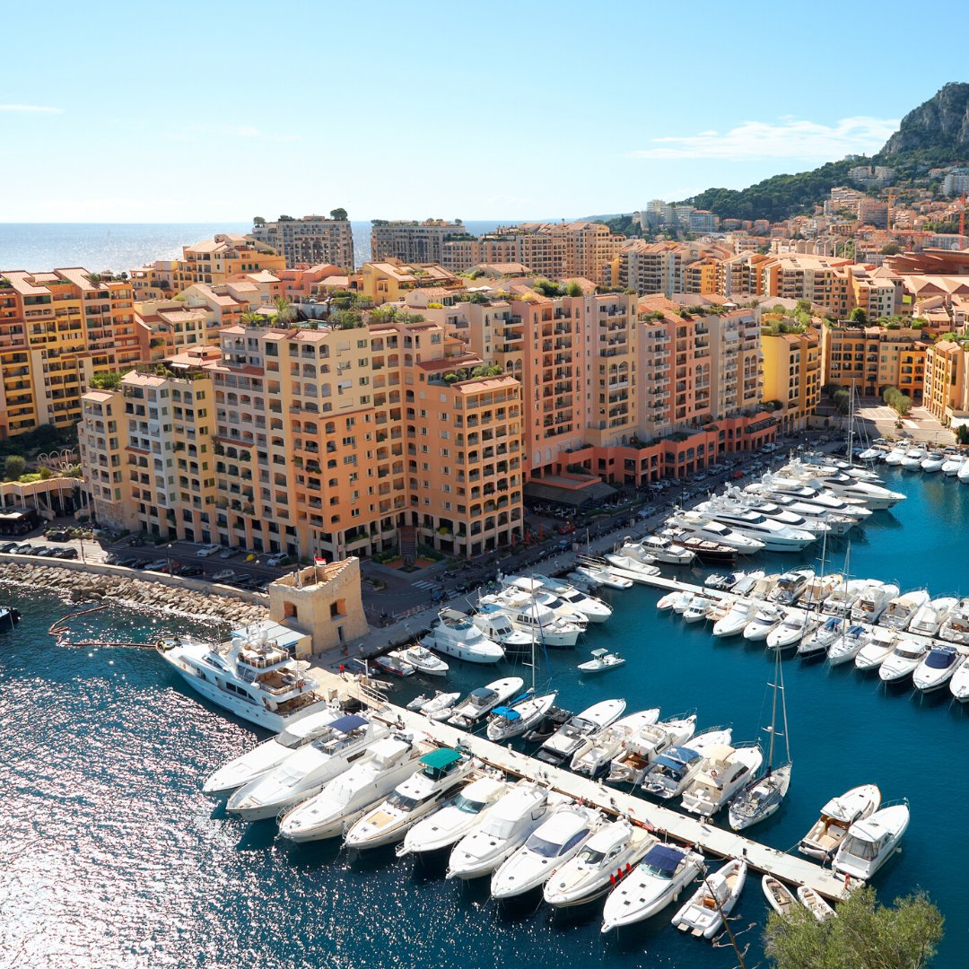 Henley have their second white glove groupage of the year going down to the South of France and all surrounding areas of mainland Europe w/c 27th January!