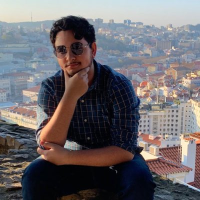 LiamMccartney99's tweet photo. #NewProfilePic https://t.co/hEoRjCtRbo