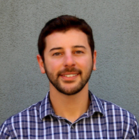 ISUnet's tweet photo. Listen to @ISUnet MSS10 alum Mike Safyan – Planet’s VP of launch! @sspi SSPI #podcast @planetlabs  #MentionUrISUaffilliation
Planet is a company co-funded by ISU #MSS01 Robbie Schingler
https://t.co/lW6eeOS0g4 https://t.co/6sVZ9LJ8Wy