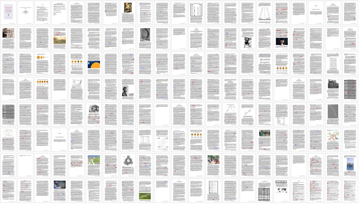 Roman Krznaric tweet media