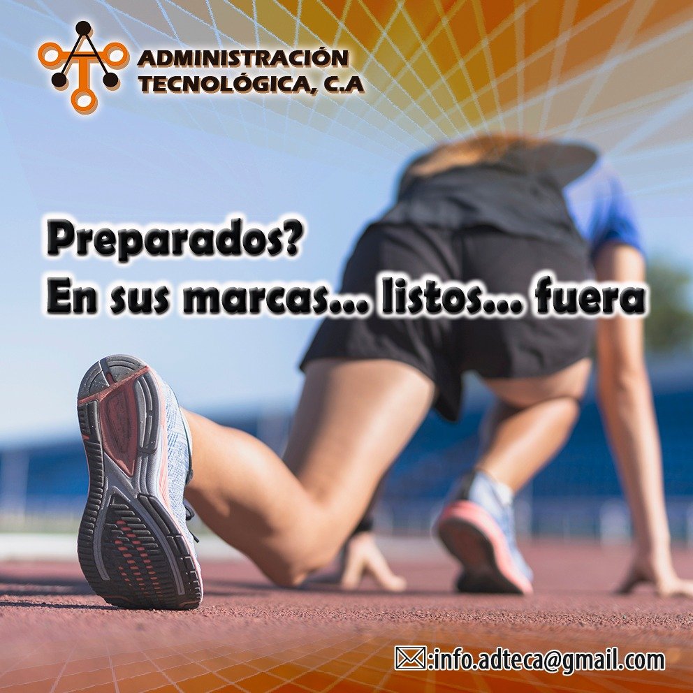 InfoAdteca's tweet image. Ya iniciamos actividades en este nuevo año 2️⃣0️⃣2️⃣0️⃣ , contáctamos para información y asesorias 📲 0414-0642055 / 0424-6146704.

Somos #administraciontecnologica #sistemasadministrativos #maracaibo