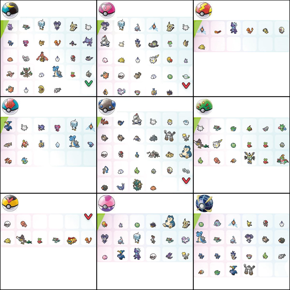 もふもふのシロ ライジング 求 ダルメシアンに囲まれたネズさんのイラスト 101匹わんちゃんイメージ 出 添付のオシャボっ子から好きなだけ 想像してから萌えて萌えてしょうがないので具現化したいです どなたかお願いします 納期などは応