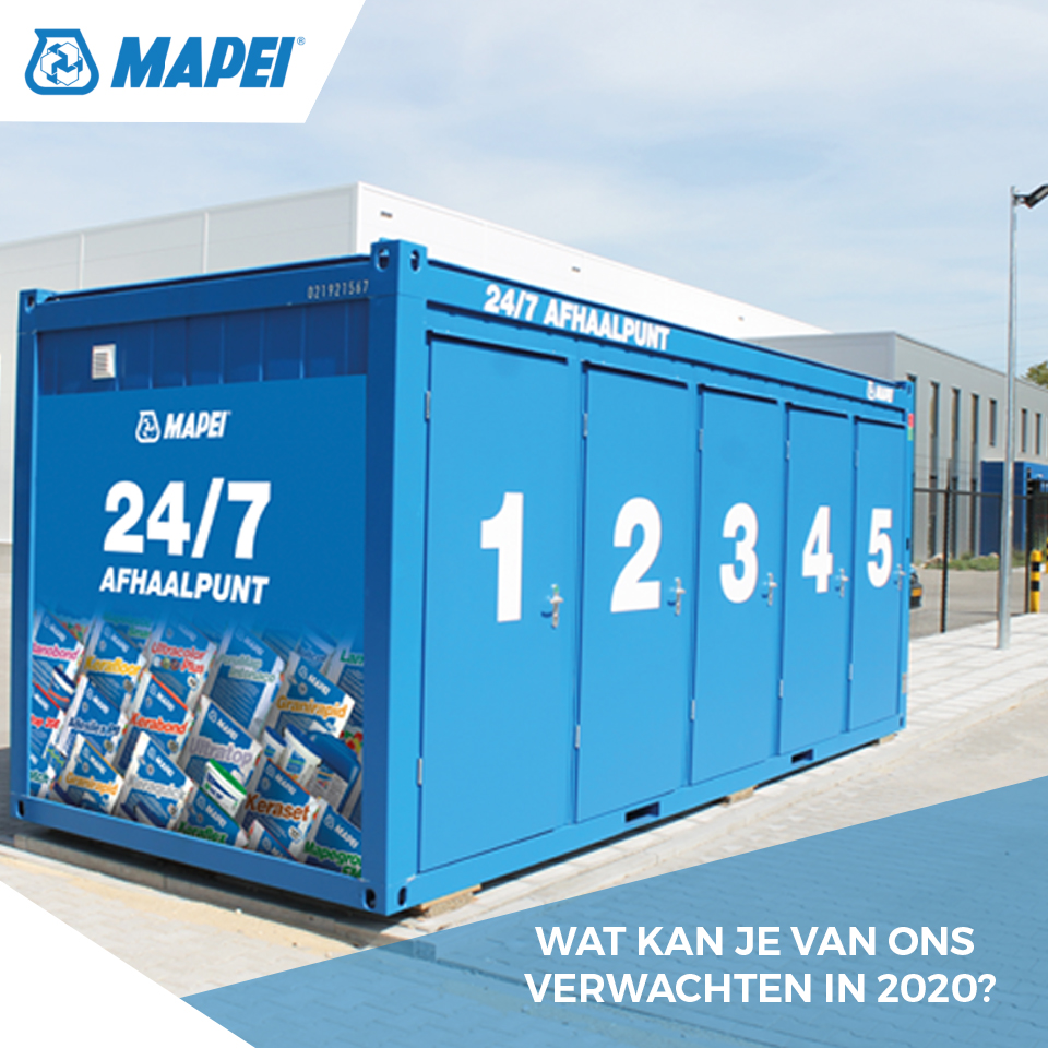 Het is alweer 2020, een jaar waarin we samen met jou mooie successen hopen te behalen.

Benieuwd wat wij voor jou op het programma hebben staan?
tinyurl.com/ygapnu32