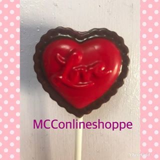 iammarlyn04's tweet photo. Chocolate for sale!!! 🍫 
You can choose your own designs for parties, special events, etc. 🎉
Big discount for bulk orders👍🏼.
Facebook: MCConlineshoppe
Instagram: MCConlineshoppe
For inquiry 09175601413
#ChocolatesPH #GiveawaysPH #chocolate #sweets #milk
To God Be The Glory 🙏🙏 https://t.co/L77uuKfDx9