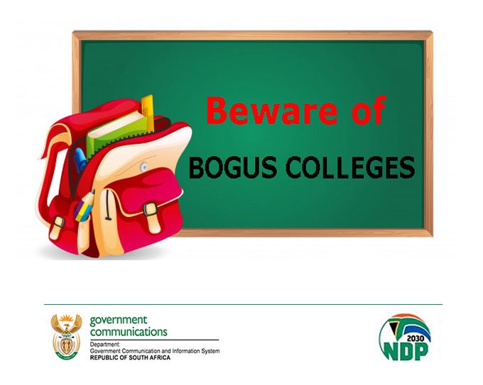 SportArtsKZN's tweet photo. 👇🏾 #KZNMatricResults19 https://t.co/wiGMJ8jpVw