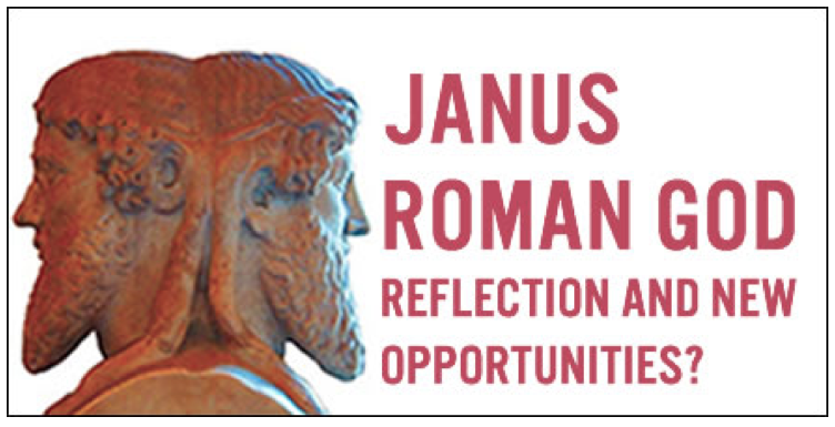 mousehole school tweet media