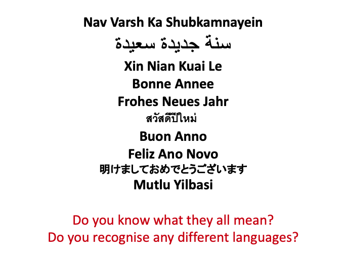 mousehole school tweet media