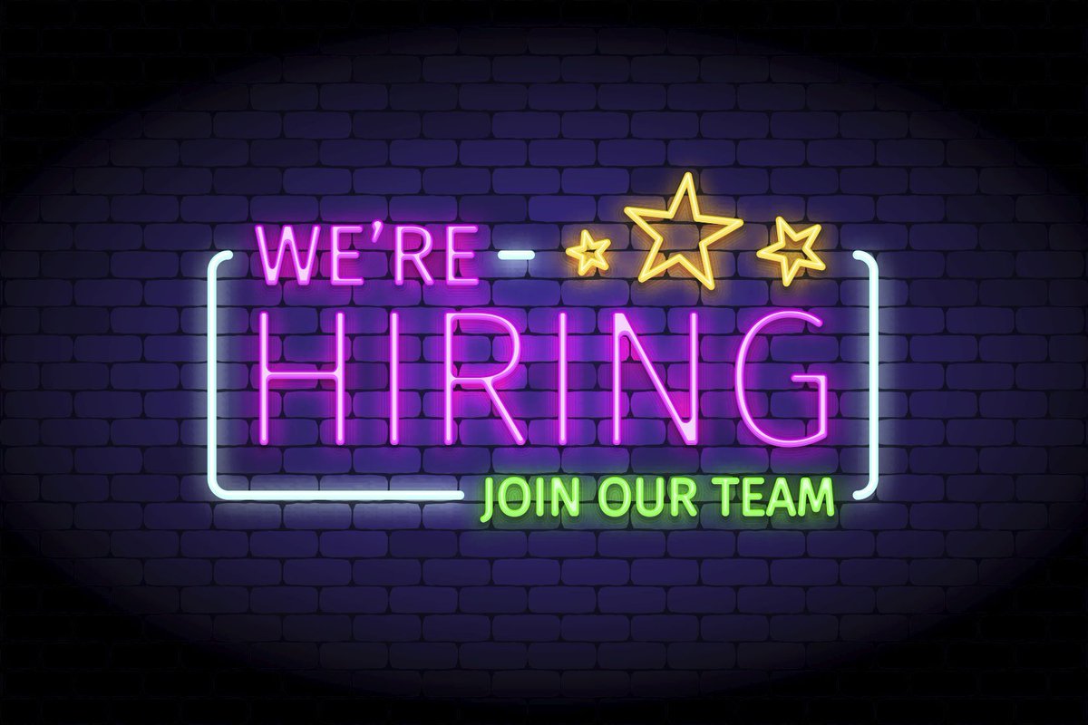 FullSave tweet media