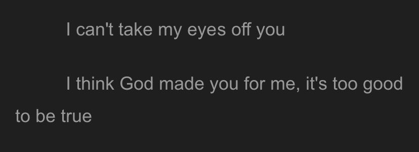 <a href="/clanbtsx/">CLANXBTS @เช็คชื่อดีกว่าเหงา</a> เทรฟ /