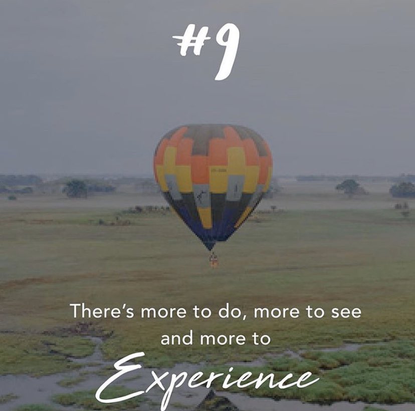 RimorTours's tweet photo. #9 https://t.co/9K4kNktH8O