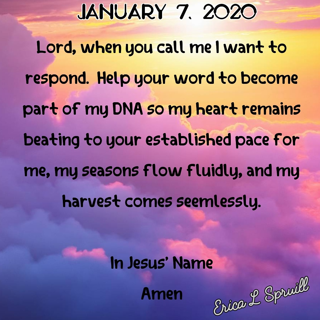EricaS927's tweet photo. Are you in #position and doing your part to #reap #blessings on blessings? https://t.co/Ef3EMlWfsO