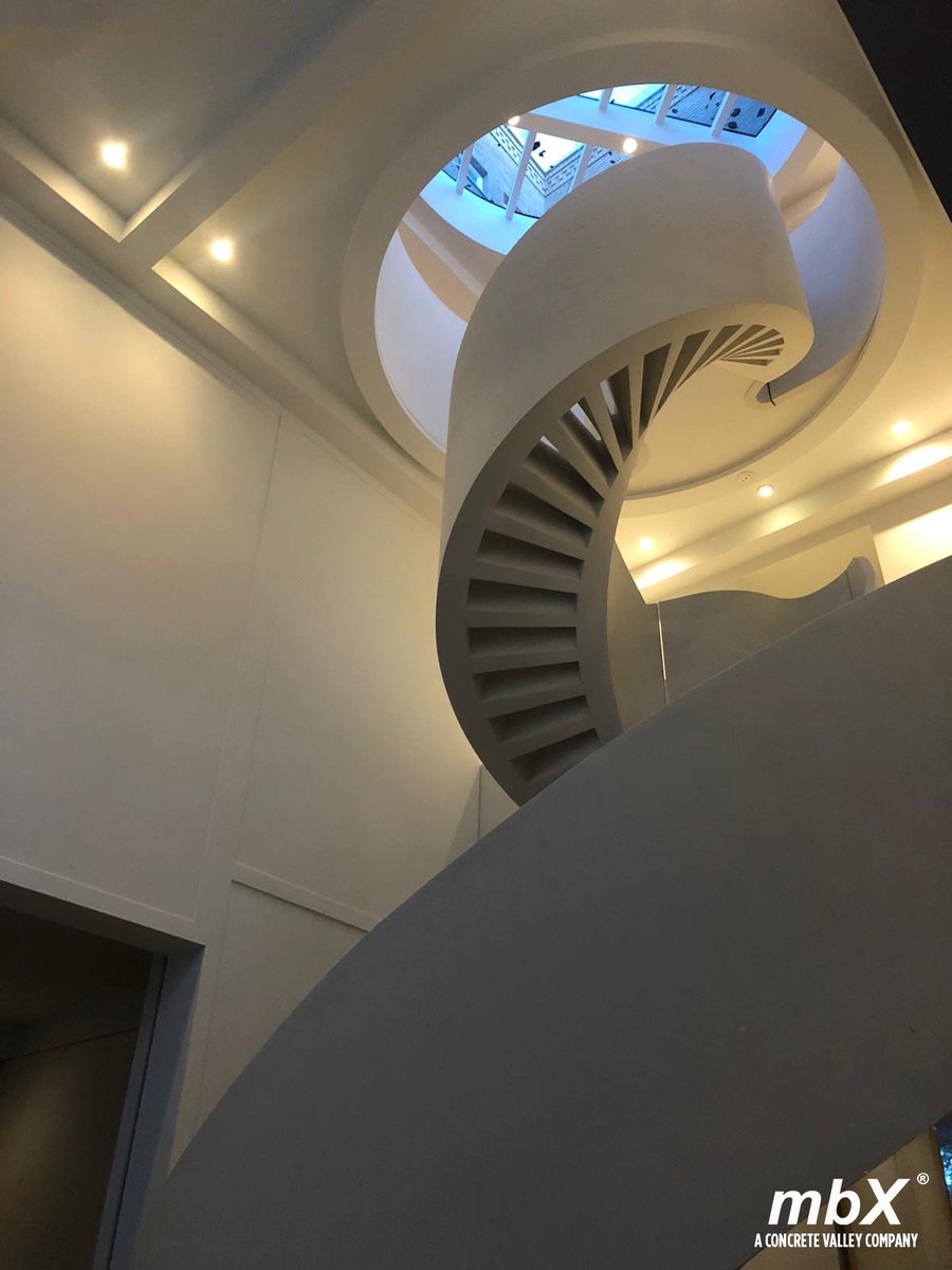 🤩Result! We start 2020 with a flashback to this challenging project. Thanks to all the partners we have worked with. TETTERO, @ArupGroup, <a href="/_studiorap/">Studio RAP</a>, A
Compass Advies &amp; Projecten, @MammoetHolding and Verhoeven Timmerfabriek.  bit.ly/2QNDfje 
📍Amsterdam