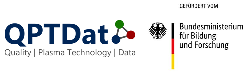 FIZKarlsruhe's tweet photo. Wir laden am 23./24.01. zum Workshop "Wissensmodellierung und Blockchain für Forschungsdatenmanagement und Open Science in der Plasmatechnologie" ein. Anmeldung unter https://t.co/S1Jn7Whi1C
@INPGreifswald @HAW_Hamburg #OpenScience #blockchain #qptdat #advancingscience https://t.co/bRxdVhaSuq