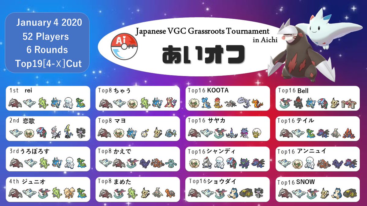 Duoo Duoduo0517 Twitter