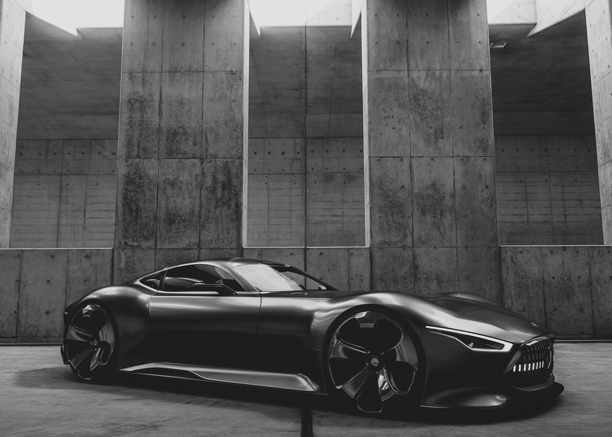 Riservin's tweet photo. Let's start 2020 with some #GTSport https://t.co/lJmoKstog3