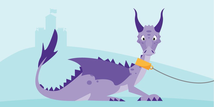 HOLLINGER | SCOTT tweet media