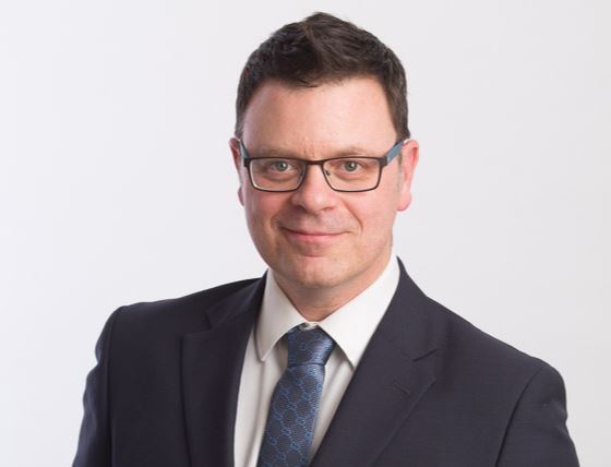 HarleyStHealthD's tweet image. Read the article on the HSMA website to find out what The London Clinic, along with its leading group of oncology consultants, will be showcasing on its innovations in cancer care at Arab Health 2020.

harleystreetmedicalarea.com/news/the-londo…

@thelondonclinic #arabhealth #HSMA #harleystreet