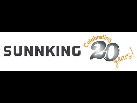 Sunnking's tweet photo. ๐ฅณHappy Birthday to us! ๐
2๏ธโฃ0๏ธโฃ years serving #Rochester (and we don't look a day over 19 ๐)
๐บWATCH a look back at the evolution of Sunnking...
Thanks to everyone who made this milestone possible ๐๐ผ
https://t.co/9AtRvE9km4
-
#electronics #recycling #Buffalo #Syracuse https://t.co/xQbNWBa2oM