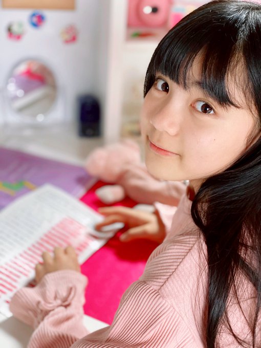 Twitterのコスプレ画像14