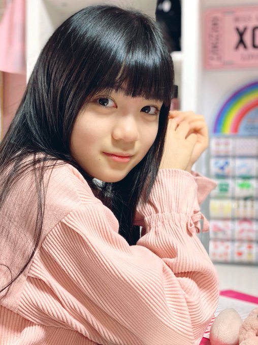 Twitterのコスプレ画像13