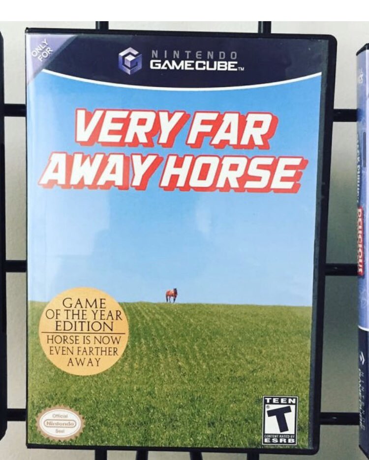 NoodleD40194634's tweet image. Best #Nintendo game EVER! #awesomeinventions