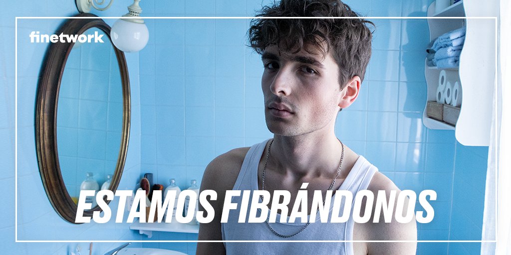 Finetwork tweet media