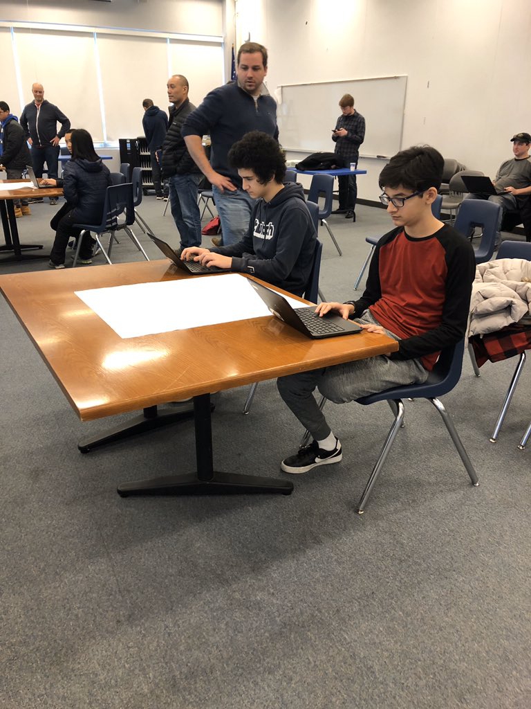 Anthony Schmidt tweet media