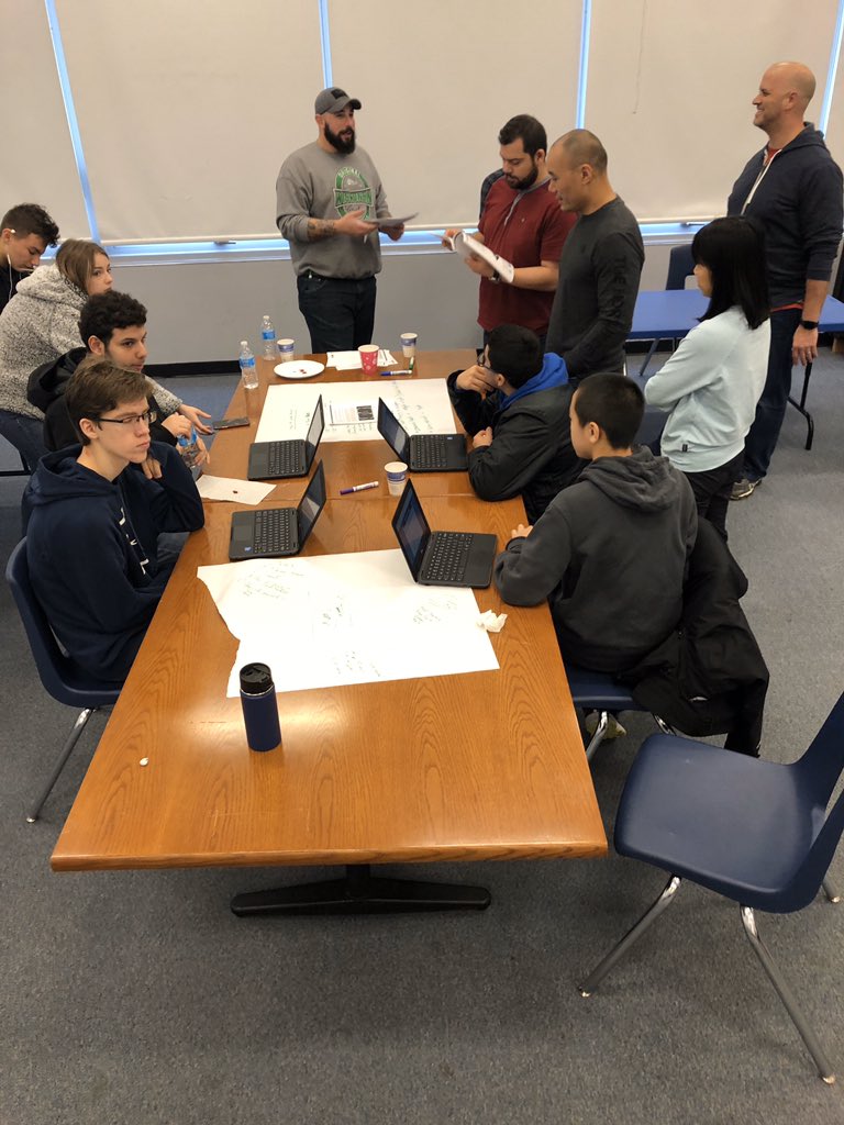 Anthony Schmidt tweet media