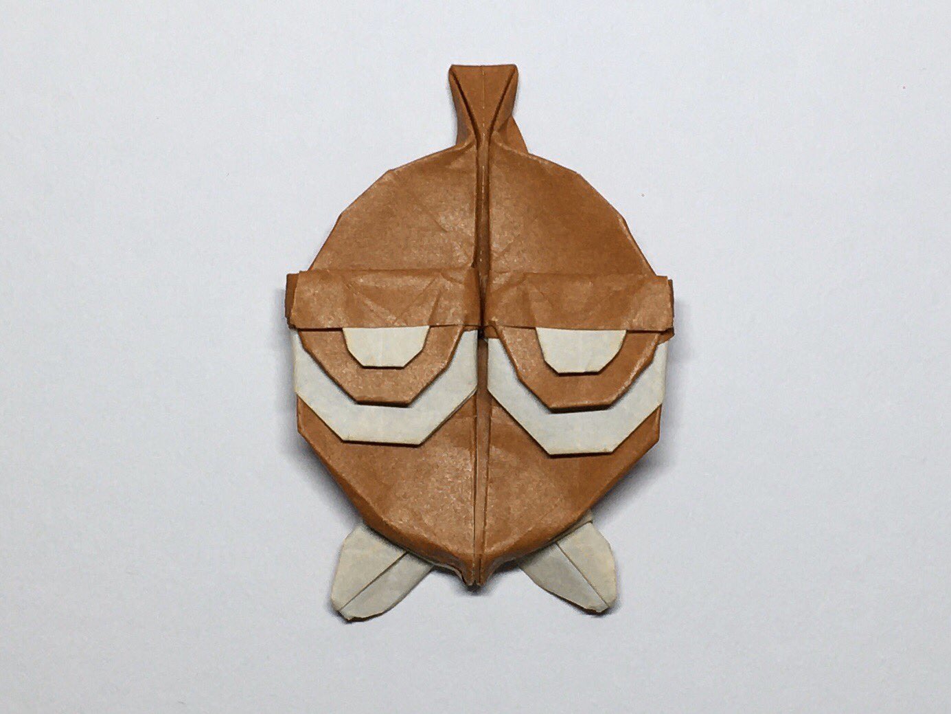 Pokemonorigami Twitter Search Twitter