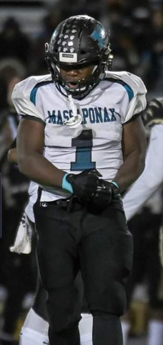 RoccoChristoph1's tweet photo. WAKING UP EVERYBODY THIS SEASON #PONAX #PANTHER #STUDENTATHLETE #OFFERSEASON #STOCKBUILDING #STAYTUNE https://t.co/AWe3LI70mu