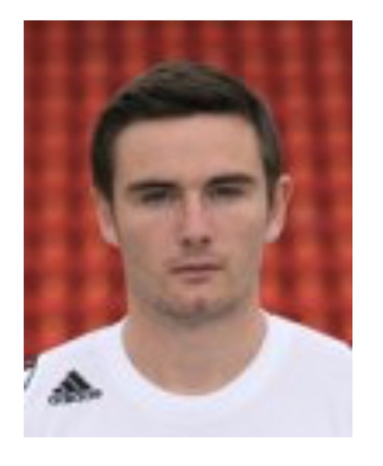 West Auckland Town FC tweet media