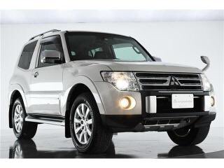 今まで運転した中で一番速い車のtwitterイラスト検索結果