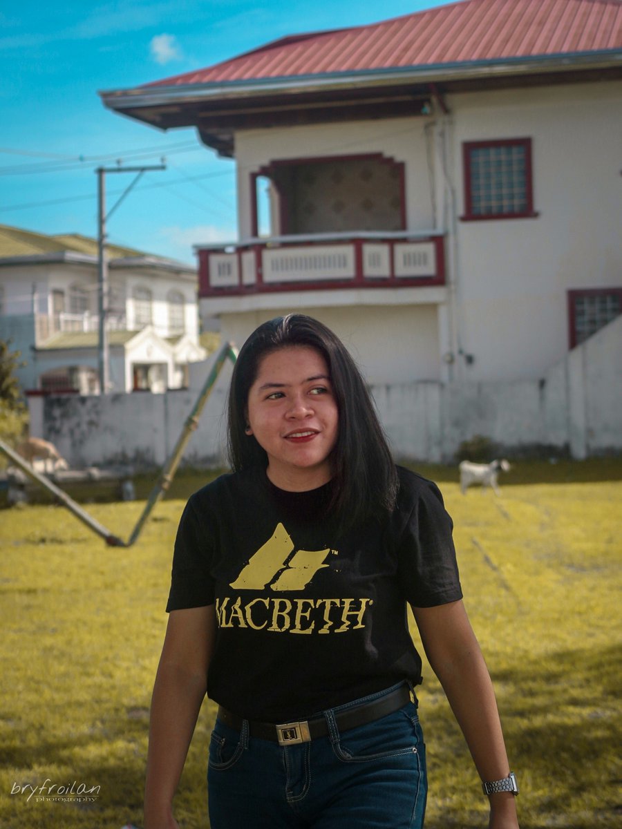 melodyboringgot's tweet photo. Rural shoot 🌿🍃
#januaryshoot

📷 // bryfroilan photography https://t.co/eTQdRXkvDW