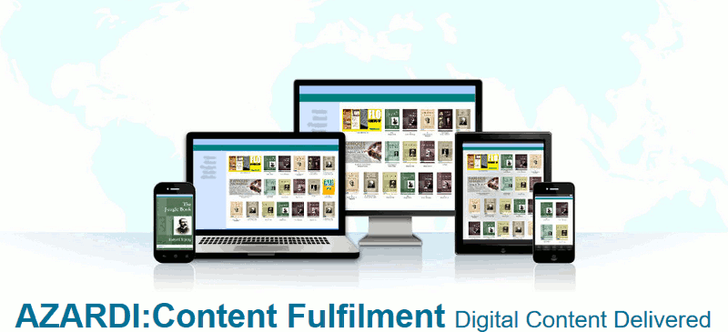 GovindSatpute's tweet image. #BookPromoter Free #ePub3 capability demos. Best viewed in #AZARDI bit.ly/YXUZEQ #BookStore #Bookshop #DelhiWorldBookFair #books #childhood #parenting #ChildrensBooks

#Tüyap #Tüyapfuarcılık #2020 #mutluyıllar