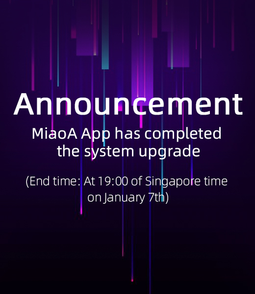 MiaoA International tweet media
