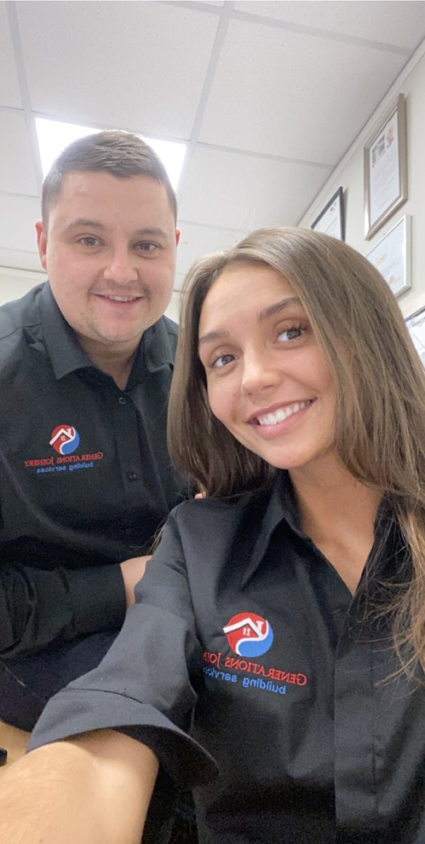 generationsjbs's tweet photo. New year, new uniform, new US! Time to smash it? We think so 👊🏽👋🏼 #futuresobright #workhardplayharder #comingatye https://t.co/yWJWE3nF80