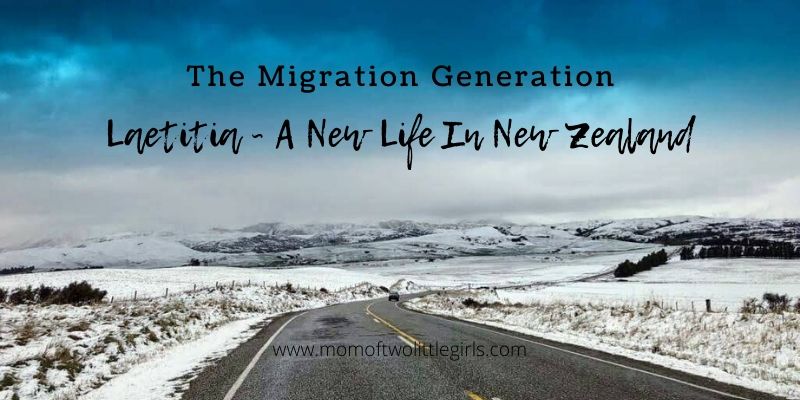 momof2lgs's tweet photo. Laetitia - Building a new life in New Zealand
#themigrationgeneration #immigration #expats https://t.co/r9cUmDxoI2 https://t.co/wpoDoZRkVa