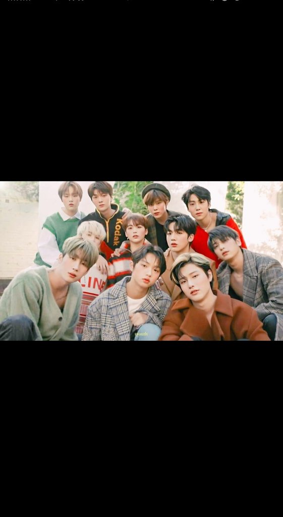 fe17_kws's tweet image. We cant stop! One its fighting💪
Fly high X1 @x1members @x1official101

#X1_new_begining 
#엑스원_새그룹_결성지지 
#사랑하는_엑스원_고마워 
#no_disband_X1 
#reboot_X1