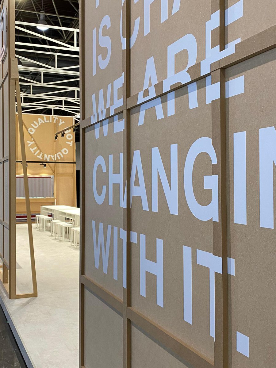 undesign studio tweet media